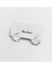 Boucles destinée