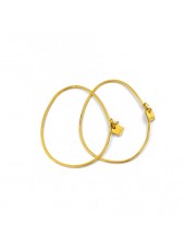 La poule aux oeufs d'or