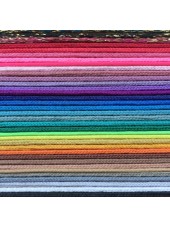 Changement de cordon (à l'atelier)