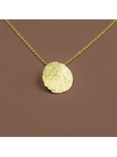 Collier Pépites
