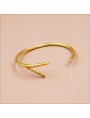 Bracelet branche