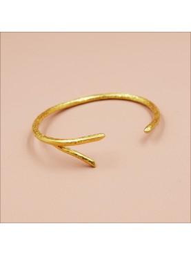 Bracelet branche