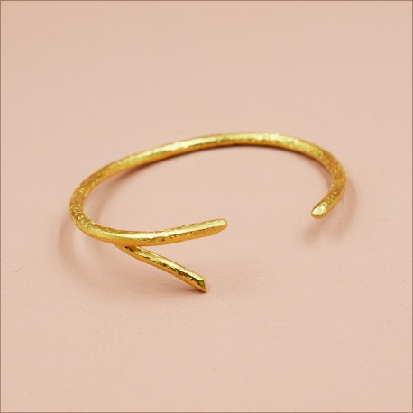 Bracelet branche