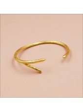 Bracelet branche