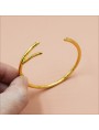 Bracelet branche
