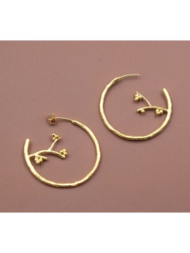 Créoles saison automne