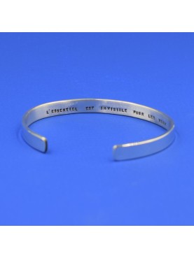Bracelet sucré