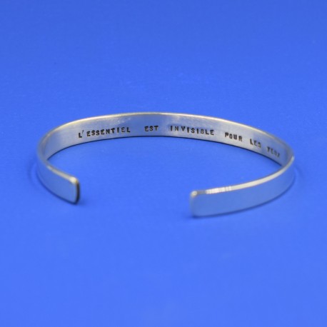 Bracelet sucré
