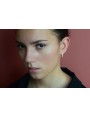 Boucles d'oreille Mini Eclats