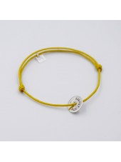 Jeton sur cordon Enfant