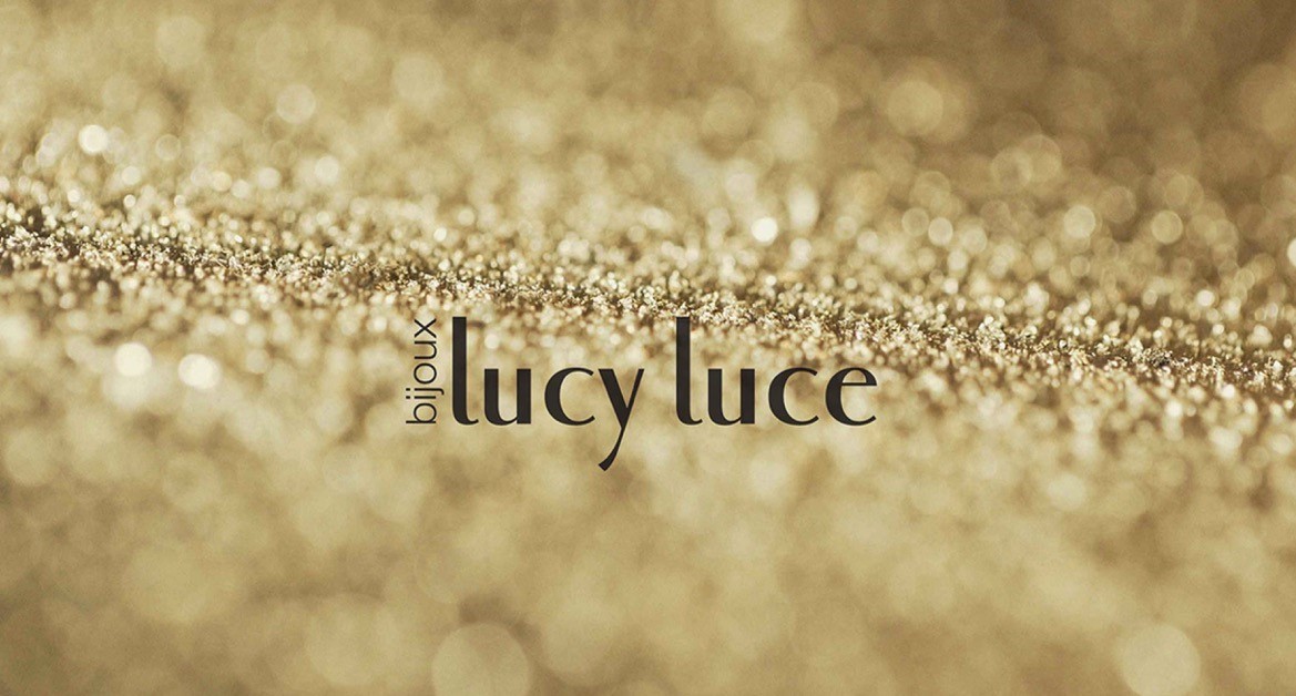 Lucy Luce